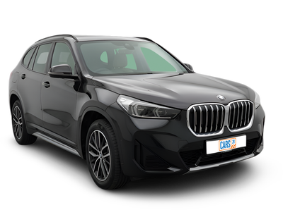 BMW X1-img